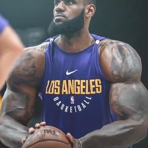 Meet your Posher, Lil - Picture 1 of 1